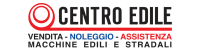 Centroedile srl