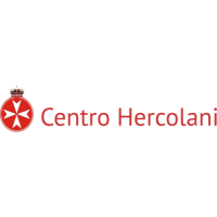 Centro hercolani