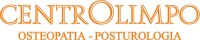 Centro di medicina posturale e integrata olimpo