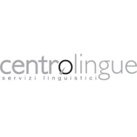 Centrolingue srl