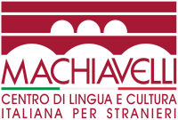 Centro machiavelli scuola di lingua e cultura italiana per stranieri