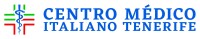 Centro medico italiano