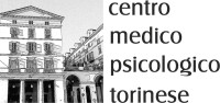 Centro medico psicologico