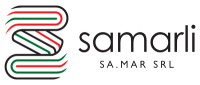 S.a.mar. srl