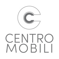 Centro mobili