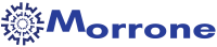 Centro di radiologia medica e di terapia fisica morrone s.r.l.