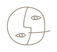 Centromoses - psicologia & benessere psicofisico
