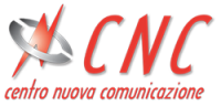 Cnc centro nuova comunicazione s.r.l.
