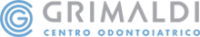 Centro odontoiatrico grimaldi srl