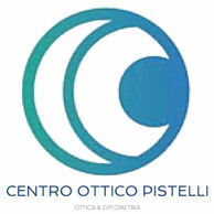 Centro ottico pistelli