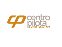 Servizi tecnici congressuali by cp centro pilota srl