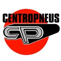Centropneus srl