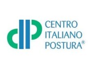 Centro italiano postura