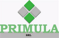 Primula srl
