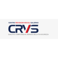 Centro revisioni veicoli salerno srl