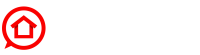 Che casa cesena