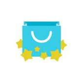 Checkbonus