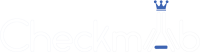 Checkmab