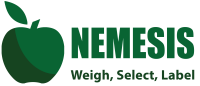 Nemesis srl