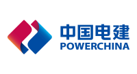 China power