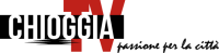 Chioggia web tv