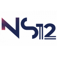 Ns12 spa