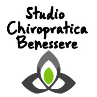 Studio chiropratica benssere