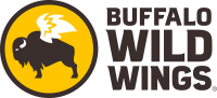 Buffallo wild wings