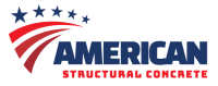 American structural concrete