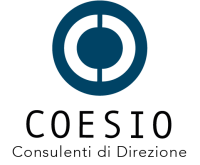 Coesio srl