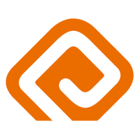 Coid srl