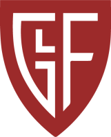 Coi fiocchi