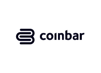 Coinbar spa