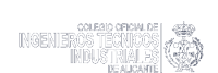 Colegio oficial de ingenieros técnicos industriales de alicante (c.o.i.t.i.a.)