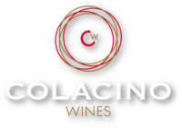 Colacino wines azienda agricola srl