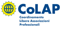 Colap - coordinamento libere associazioni professionali