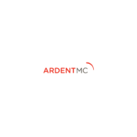 Ardentmc