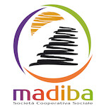 Madiba società cooperativa sociale