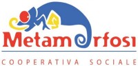 Cooperativa sociale metamorfosi
