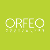 Cooperativa orfeo