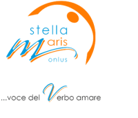 Stella maris coop. sociale onlus