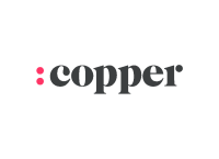 Copper one inc
