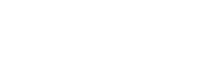 Coprai training srl