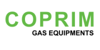 Coprim ingeniería s.a.