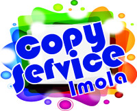 Copy service imola