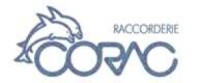 Corac s.r.l.