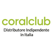 Coral club distributore indipendente in italia