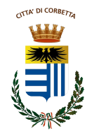 Comune di corbetta