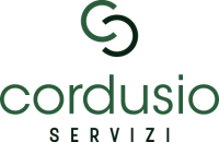 Cordusio servizi s.c.p.a.