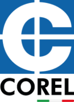 Corel srl